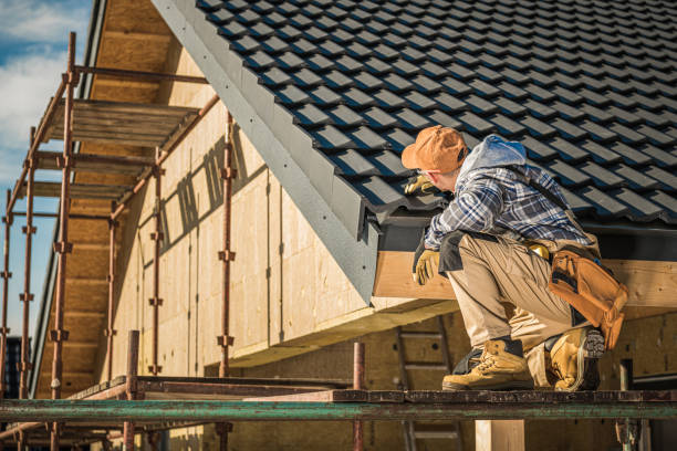 Best Slate Roofing Contractor  in Whippany, NJ